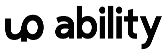 UP_ABILITY_1LIGNE_CARRIERE_HD-1