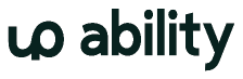 UP_ABILITY_1LIGNE_CARRIERE_HD